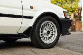 1986 Toyota Corolla GT Coup&eacute; AE86 - 10