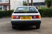 1986 Toyota Corolla GT Coup&eacute; AE86 - 11