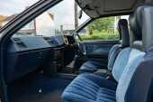 1986 Toyota Corolla GT Coup&eacute; AE86 - 26