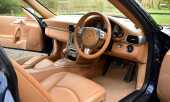 2006 Porsche 911/997 3.8 Carrera 2S Tiptronic Coup&eacute; - 4