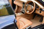 2006 Porsche 911/997 3.8 Carrera 2S Tiptronic Coup&eacute; - 22