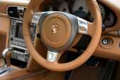 2006 Porsche 911/997 3.8 Carrera 2S Tiptronic Coup&eacute; - 27