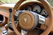 2006 Porsche 911/997 3.8 Carrera 2S Tiptronic Coup&eacute; - 31