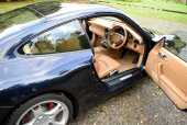 2006 Porsche 911/997 3.8 Carrera 2S Tiptronic Coup&eacute; - 38
