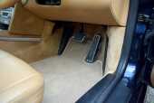 2006 Porsche 911/997 3.8 Carrera 2S Tiptronic Coup&eacute; - 43