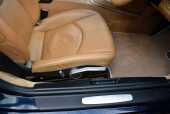 2006 Porsche 911/997 3.8 Carrera 2S Tiptronic Coup&eacute; - 45