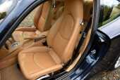 2006 Porsche 911/997 3.8 Carrera 2S Tiptronic Coup&eacute; - 48