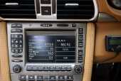 2006 Porsche 911/997 3.8 Carrera 2S Tiptronic Coup&eacute; - 49