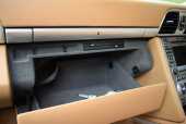 2006 Porsche 911/997 3.8 Carrera 2S Tiptronic Coup&eacute; - 56