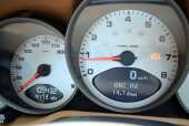2006 Porsche 911/997 3.8 Carrera 2S Tiptronic Coup&eacute; - 57