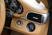 2006 Porsche 911/997 3.8 Carrera 2S Tiptronic Coup&eacute; - 64