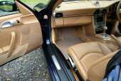 2006 Porsche 911/997 3.8 Carrera 2S Tiptronic Coup&eacute; - 67