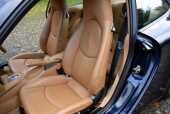 2006 Porsche 911/997 3.8 Carrera 2S Tiptronic Coup&eacute; - 68