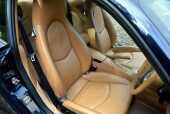 2006 Porsche 911/997 3.8 Carrera 2S Tiptronic Coup&eacute; - 69