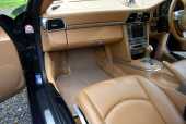 2006 Porsche 911/997 3.8 Carrera 2S Tiptronic Coup&eacute; - 70