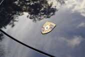 2006 Porsche 911/997 3.8 Carrera 2S Tiptronic Coup&eacute; - 76