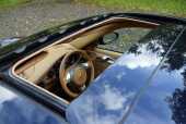 2006 Porsche 911/997 3.8 Carrera 2S Tiptronic Coup&eacute; - 83