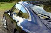 2006 Porsche 911/997 3.8 Carrera 2S Tiptronic Coup&eacute; - 85