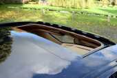 2006 Porsche 911/997 3.8 Carrera 2S Tiptronic Coup&eacute; - 86