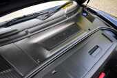 2006 Porsche 911/997 3.8 Carrera 2S Tiptronic Coup&eacute; - 90