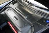 2006 Porsche 911/997 3.8 Carrera 2S Tiptronic Coup&eacute; - 91