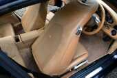 2006 Porsche 911/997 3.8 Carrera 2S Tiptronic Coup&eacute; - 93