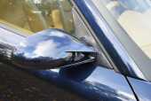 2006 Porsche 911/997 3.8 Carrera 2S Tiptronic Coup&eacute; - 96