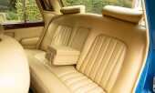 1979 Rolls-Royce Silver Shadow II - 48,000 mile, stunning best in class example - 5