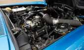 1979 Rolls-Royce Silver Shadow II - 48,000 mile, stunning best in class example - 6