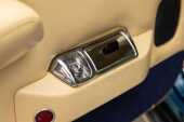 1979 Rolls-Royce Silver Shadow II - 48,000 mile, stunning best in class example - 7