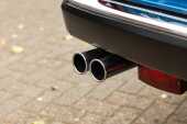1979 Rolls-Royce Silver Shadow II - 48,000 mile, stunning best in class example - 8