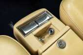 1979 Rolls-Royce Silver Shadow II - 48,000 mile, stunning best in class example - 10