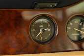 1979 Rolls-Royce Silver Shadow II - 48,000 mile, stunning best in class example - 12