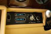 1979 Rolls-Royce Silver Shadow II - 48,000 mile, stunning best in class example - 13