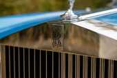 1979 Rolls-Royce Silver Shadow II - 48,000 mile, stunning best in class example - 15