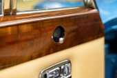 1979 Rolls-Royce Silver Shadow II - 48,000 mile, stunning best in class example - 18
