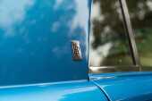 1979 Rolls-Royce Silver Shadow II - 48,000 mile, stunning best in class example - 20