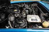 1979 Rolls-Royce Silver Shadow II - 48,000 mile, stunning best in class example - 21