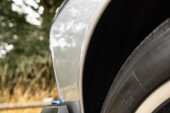 1979 Rolls-Royce Silver Shadow II - 48,000 mile, stunning best in class example - 24