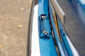 1979 Rolls-Royce Silver Shadow II - 48,000 mile, stunning best in class example - 25