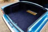 1979 Rolls-Royce Silver Shadow II - 48,000 mile, stunning best in class example - 27