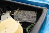 1979 Rolls-Royce Silver Shadow II - 48,000 mile, stunning best in class example - 32