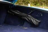 1979 Rolls-Royce Silver Shadow II - 48,000 mile, stunning best in class example - 34