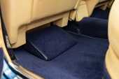 1979 Rolls-Royce Silver Shadow II - 48,000 mile, stunning best in class example - 35