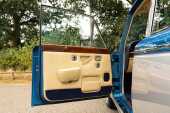 1979 Rolls-Royce Silver Shadow II - 48,000 mile, stunning best in class example - 36