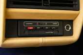 1979 Rolls-Royce Silver Shadow II - 48,000 mile, stunning best in class example - 37