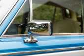 1979 Rolls-Royce Silver Shadow II - 48,000 mile, stunning best in class example - 38