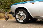 1979 Rolls-Royce Silver Shadow II - 48,000 mile, stunning best in class example - 40