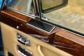 1979 Rolls-Royce Silver Shadow II - 48,000 mile, stunning best in class example - 41