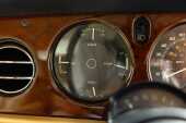 1979 Rolls-Royce Silver Shadow II - 48,000 mile, stunning best in class example - 44